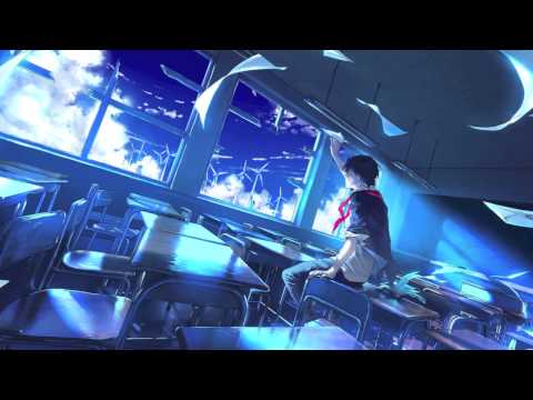 AOSOON - Under (Kicks N Licks Remix)