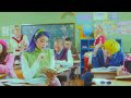 Elle Teresa Maybe Love U Official Video