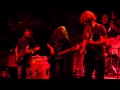 Anders Osborne "Darkness at the Bottom"