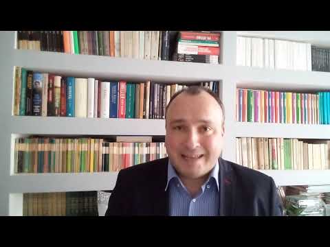 Jaworzno mało znane - mroczna strona Azotki..?