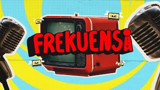 Download lagu 🔴 (LIVE) FREKUENSI : LAGU INDONESIA TERBAIK! mp3