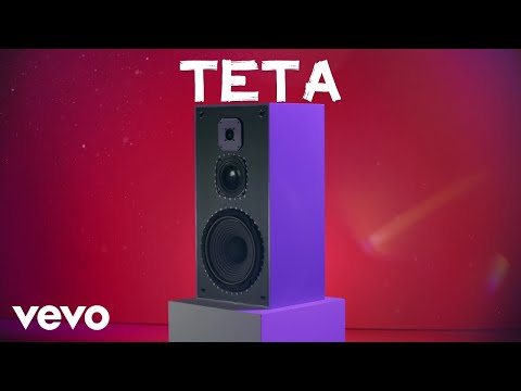 Video thumbnail for Teta