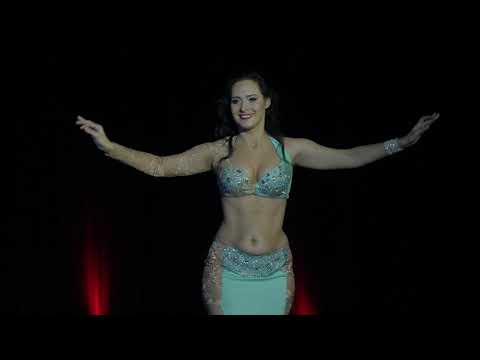 10 TETIANA MALINOVSKA   Garem Festival 2019