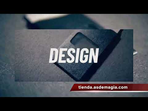 Money Maker 2.0 by SMagic Productions