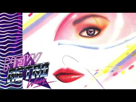 Sferro - All I See Is Fear