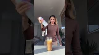 Coffee ☕️ / Eva Miller TikTok #evamiller #tiktok #shorts #video #trending #ytshorts #short