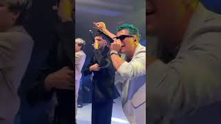 Download lagu CNCO - Hey DJ mp3 Download lagu CNCO - Hey DJ mp3