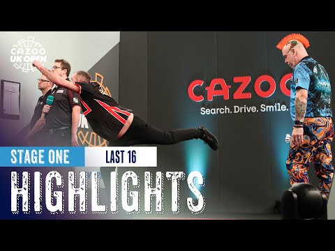 YouTube thumbnail for video