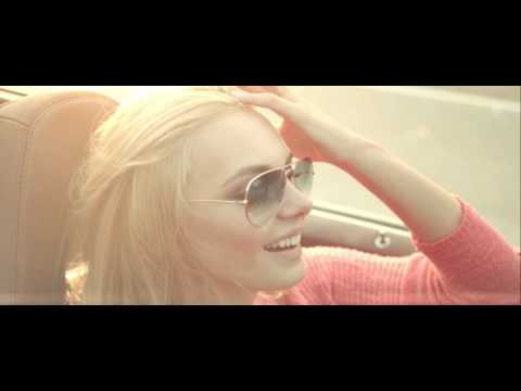 Magnit & Slider - Right Back