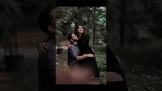 Download lagu Le toh aaye ho hame sapno ke Goan me..❤️❤️ #shorts #shortvideo #status mp3