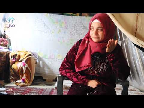 Provide Necessities to Educate 100 Syrian Children