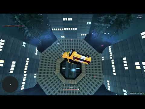 CsaWee v5 - Fluorescent