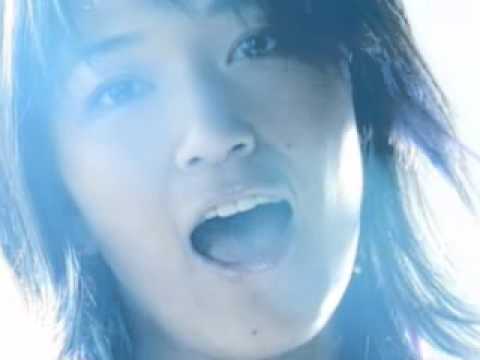 BONNIE PINK - Last Kiss