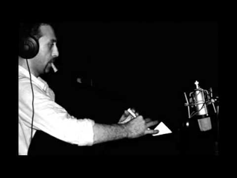 Ercan Bekar | Eski Horonlarımız |