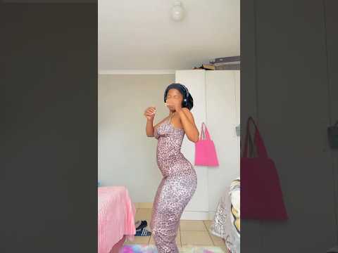 🔥 For the love of African beauty #music #dance #shorts