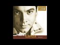 Mario Lanza - They Didn't Believe Me