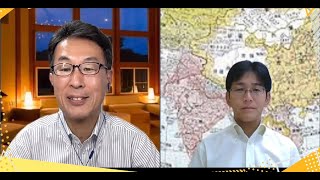 日米韓首脳会談へ 　日米韓外相 首脳会談へ連携確認。　ブライダルまさこ。 これ、贈収賄にならない？　 難民は中野区が支える？【発見Twitter探偵団】長尾×吉田 8/16 22時～一般live