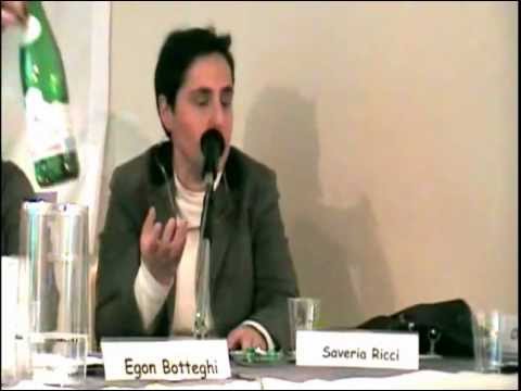 Transgenitorialità Omogenitorialità - 4