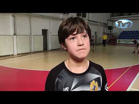 ORK PIROT IMA "KLINCE" ZA BUDUĆNOST