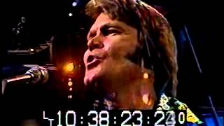 An American Trilogy - Glen Campbell written by Mickey Newbury