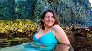 Why You Should Visit Green Island