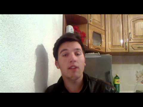 İsmail yk duydun mu be kanka gidiyormus