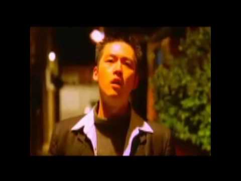 Tsis K - Nco Kuv Niam (Song) and G.O.D - To My Mother (Visual Video)