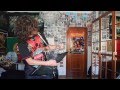King Diamond - Give Me Your Soul (Guitar Cover ...