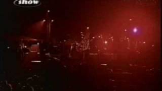 Belle &amp; Sebastian - La Pastie De La Bourgeoisie (FJF)