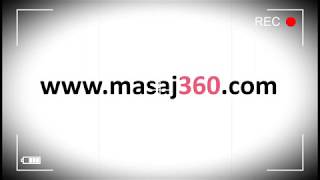 Masaj360 | İzmir Masaj Salonları Rehberi