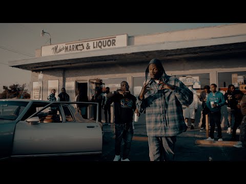 Doggystyleeee x Big Sad 1900 - Couldn't Be Me  | Shot By : @Voice2HardMusicFilmProductions