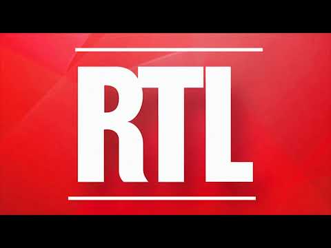 Extrait archives M6 Video Bank // Sécurité routière (RTL - 18 mars 1969)