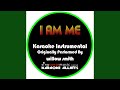 I AM Me (Originally Performed By Willow Smith ...
