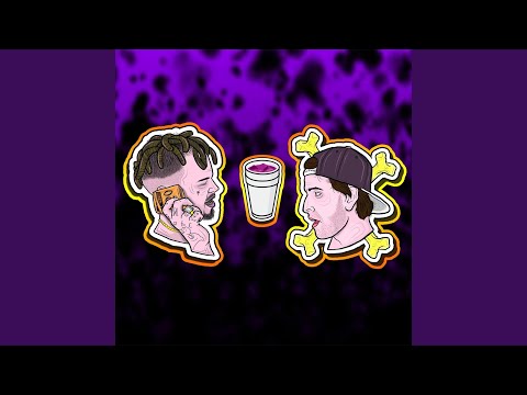 Querem Beber do Meu Lean