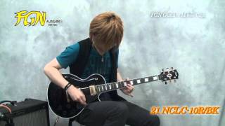 NCLC-10R NEO CLASSIC SERIES (AWH), зображення 1
