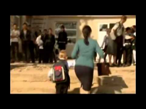 Violenta in familie. Reproducerea video.