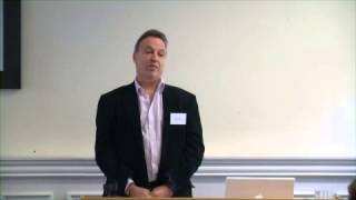 Simon Szreter: The Arts and Humanities: Endangered Species?