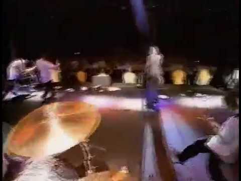 Unite Music Video by The O.C. Supertones