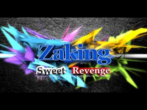 Zaking - Sweet Revenge (Original Mix) [Download it in the description]
