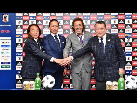 Ramos Ruy named as coach of Japan Beach Soccer National Team｜Japan Football Association