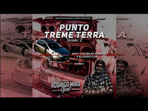MEGA FUNK-SERTANEJO-DJ Rodrigo Maia (Meganejo) 2020
