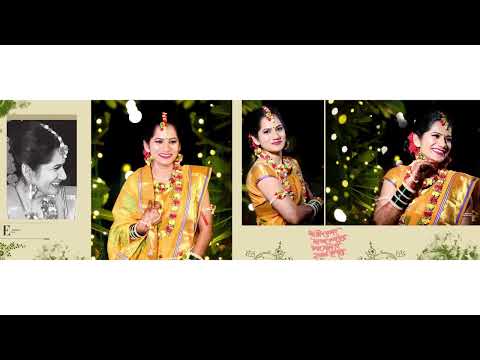 ALBUM DESIGN VOL 19 | LG DESIGNS 7020758443