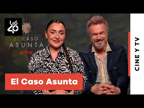 CANDELA PEÑA | YDBA 3X06