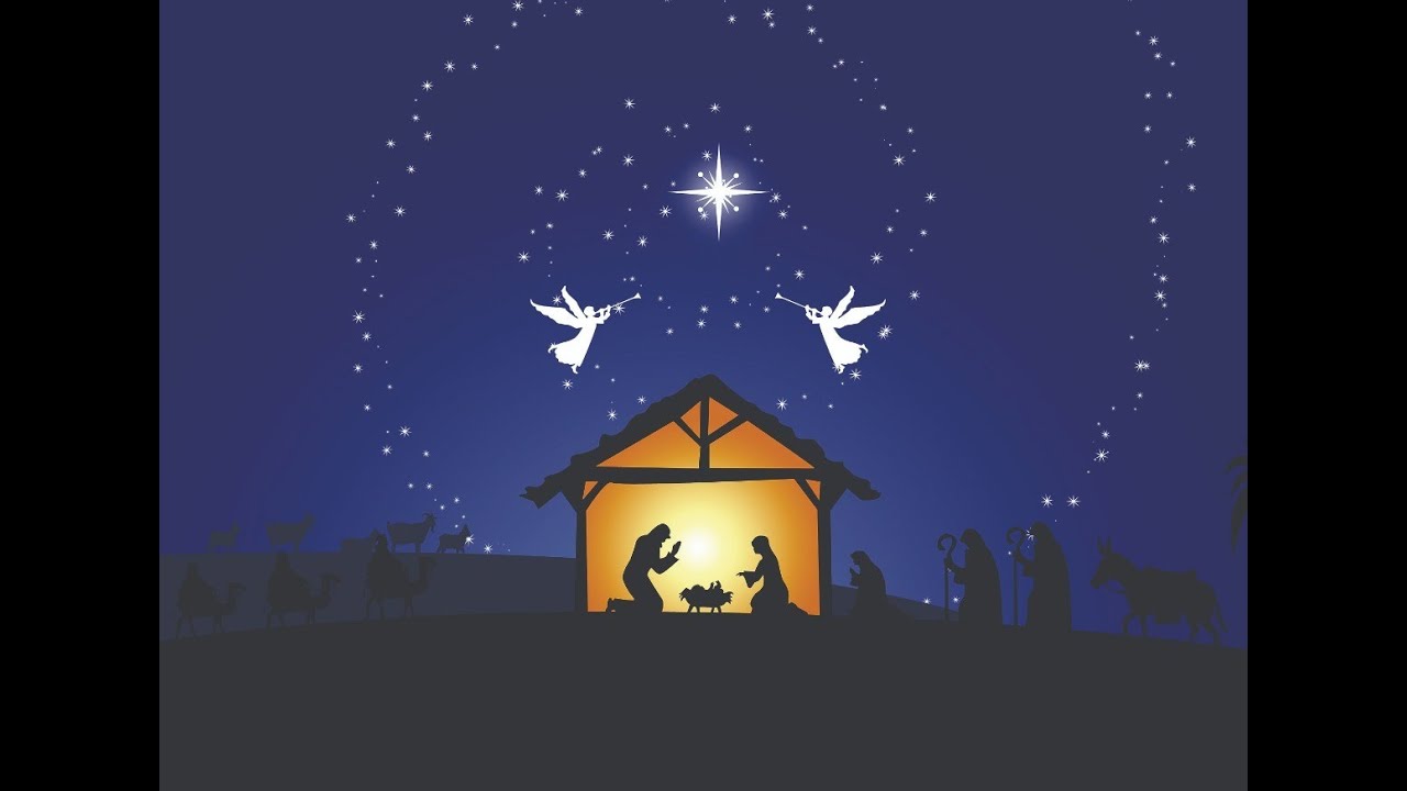 O VERDADEIRO NATAL É O NASCIMENTO DE JESUS 👑🎁🌲 Coreografia e Play-Back na descrição do vídeo 👇🏻