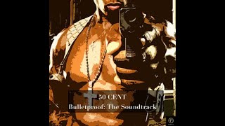 50 Cent - I Warned You Instrumental