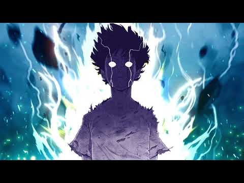 02:03 PHARAØH, GOLDKID$, dnvn - The Perfect Girl phonk agressive