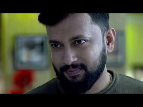 Undercover Love S1 E121 | Zee One UK