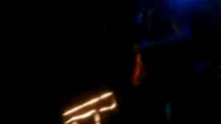 the rocket summer - i&#39;m doing everything for you (L)