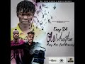 Munymax EazySA Asivhothe Feat Ramzeey