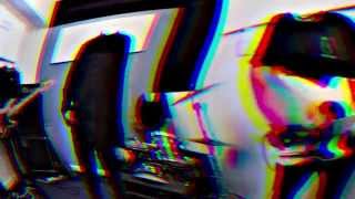 Bad Breeding - Age Of Nothing video